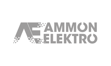 ammon_elektro.png